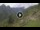Webcam in Cocachimba, 1053.8 km entfernt