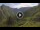 Webcam in Cocachimba, 412.8 km