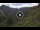 Webcam in Cocachimba, 252.4 km
