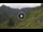 Webcam in Cocachimba, 551.6 km