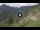 Webcam in Cocachimba, 1507.5 km entfernt