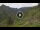 Webcam in Cocachimba, 924.8 km