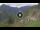 Webcam in Cocachimba, 1192 km entfernt
