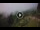 Webcam in Cocachimba, 102.3 mi away