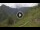 Webcam in Cocachimba, 1507.5 km