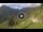 Webcam in Cocachimba, 159.3 mi away