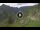 Webcam in Cocachimba, 102.3 mi away