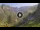 Webcam in Cocachimba, 1386.6 km