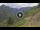 Webcam in Cocachimba, 102.3 mi away