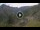 Webcam in Cocachimba, 548 mi away