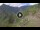 Webcam in Cocachimba, 1053.8 km entfernt
