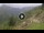 Webcam in Cocachimba, 548 mi away