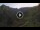 Webcam in Cocachimba, 252.4 km entfernt