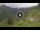 Webcam in Cocachimba, 1053.8 km entfernt