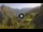 Webcam in Cocachimba, 839.8 mi away