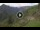 Webcam in Cocachimba, 816.5 mi away