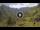 Webcam in Cocachimba, 380.4 mi away