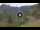Webcam in Cocachimba, 102.3 mi away