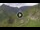 Webcam in Cocachimba, 1572.6 mi away