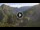 Webcam in Cocachimba, 531.1 mi away
