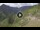 Webcam in Cocachimba, 261.3 mi away