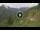 Webcam in Cocachimba, 548 mi away
