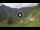 Webcam in Cocachimba, 102.3 mi away