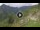 Webcam in Cocachimba, 548 mi away
