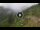 Webcam in Cocachimba, 97.4 mi away