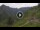 Webcam in Cocachimba, 985.9 km