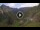 Webcam in Cocachimba, 102.3 mi away