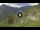 Webcam in Cocachimba, 1053.8 km entfernt