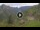 Webcam in Cocachimba, 1507.5 km