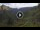 Webcam in Cocachimba, 102.3 mi away