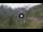 Webcam in Cocachimba, 1053.8 km
