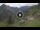 Webcam in Cocachimba, 93.8 mi away