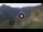Webcam in Cocachimba, 1420.3 km entfernt