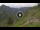 Webcam in Cocachimba, 1053.8 km entfernt