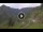 Webcam in Cocachimba, 1386.6 km