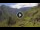 Webcam in Cocachimba, 598.3 km