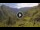 Webcam in Cocachimba, 551.6 km