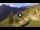 Webcam in Cocachimba, 548 mi away