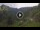 Webcam in Cocachimba, 1053.8 km