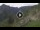 Webcam in Cocachimba, 581.6 mi away