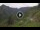 Webcam in Cocachimba, 406.6 mi away