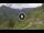 Webcam in Cocachimba, 252.4 km