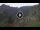 Webcam in Cocachimba, 675.1 km