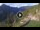 Webcam in Cocachimba, 548 mi away