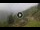 Webcam in Cocachimba, 197.4 mi away