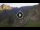 Webcam in Cocachimba, 675.1 km entfernt